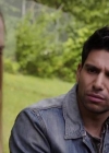 VampireDiariesWorld-dot-org_PrimevalNewWorld-1x11-0986.jpg