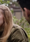 VampireDiariesWorld-dot-org_PrimevalNewWorld-1x11-0987.jpg