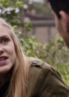 VampireDiariesWorld-dot-org_PrimevalNewWorld-1x11-0988.jpg