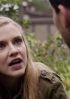 VampireDiariesWorld-dot-org_PrimevalNewWorld-1x11-0989.jpg