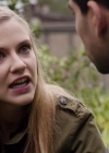 VampireDiariesWorld-dot-org_PrimevalNewWorld-1x11-0992.jpg