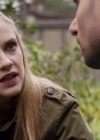 VampireDiariesWorld-dot-org_PrimevalNewWorld-1x11-0993.jpg