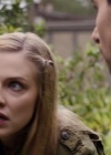 VampireDiariesWorld-dot-org_PrimevalNewWorld-1x11-0994.jpg