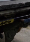 VampireDiariesWorld-dot-org_PrimevalNewWorld-1x11-1026.jpg