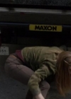 VampireDiariesWorld-dot-org_PrimevalNewWorld-1x11-1028.jpg