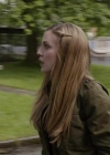 VampireDiariesWorld-dot-org_PrimevalNewWorld-1x11-1030.jpg