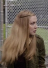 VampireDiariesWorld-dot-org_PrimevalNewWorld-1x11-1031.jpg
