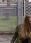 VampireDiariesWorld-dot-org_PrimevalNewWorld-1x11-1032.jpg