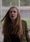 VampireDiariesWorld-dot-org_PrimevalNewWorld-1x11-1034.jpg