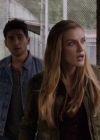 VampireDiariesWorld-dot-org_PrimevalNewWorld-1x11-1035.jpg