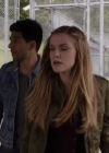 VampireDiariesWorld-dot-org_PrimevalNewWorld-1x11-1036.jpg