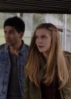 VampireDiariesWorld-dot-org_PrimevalNewWorld-1x11-1037.jpg