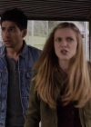 VampireDiariesWorld-dot-org_PrimevalNewWorld-1x11-1038.jpg
