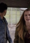 VampireDiariesWorld-dot-org_PrimevalNewWorld-1x11-1039.jpg