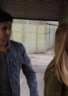 VampireDiariesWorld-dot-org_PrimevalNewWorld-1x11-1040.jpg