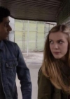 VampireDiariesWorld-dot-org_PrimevalNewWorld-1x11-1041.jpg