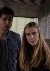 VampireDiariesWorld-dot-org_PrimevalNewWorld-1x11-1042.jpg