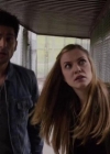 VampireDiariesWorld-dot-org_PrimevalNewWorld-1x11-1043.jpg