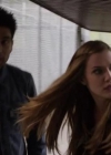 VampireDiariesWorld-dot-org_PrimevalNewWorld-1x11-1044.jpg