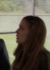 VampireDiariesWorld-dot-org_PrimevalNewWorld-1x11-1045.jpg
