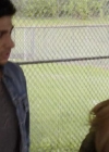 VampireDiariesWorld-dot-org_PrimevalNewWorld-1x11-1046.jpg