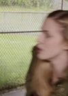 VampireDiariesWorld-dot-org_PrimevalNewWorld-1x11-1047.jpg