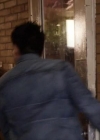 VampireDiariesWorld-dot-org_PrimevalNewWorld-1x11-1053.jpg
