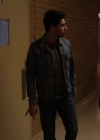 VampireDiariesWorld-dot-org_PrimevalNewWorld-1x11-1181.jpg