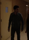 VampireDiariesWorld-dot-org_PrimevalNewWorld-1x11-1182.jpg