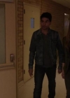 VampireDiariesWorld-dot-org_PrimevalNewWorld-1x11-1183.jpg