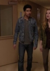 VampireDiariesWorld-dot-org_PrimevalNewWorld-1x11-1184.jpg