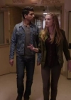 VampireDiariesWorld-dot-org_PrimevalNewWorld-1x11-1185.jpg