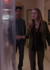 VampireDiariesWorld-dot-org_PrimevalNewWorld-1x11-1186.jpg