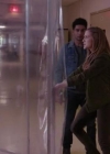 VampireDiariesWorld-dot-org_PrimevalNewWorld-1x11-1187.jpg