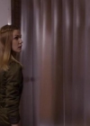 VampireDiariesWorld-dot-org_PrimevalNewWorld-1x11-1202.jpg