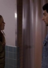 VampireDiariesWorld-dot-org_PrimevalNewWorld-1x11-1203.jpg