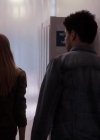 VampireDiariesWorld-dot-org_PrimevalNewWorld-1x11-1207.jpg