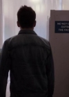 VampireDiariesWorld-dot-org_PrimevalNewWorld-1x11-1208.jpg