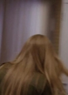 VampireDiariesWorld-dot-org_PrimevalNewWorld-1x11-1217.jpg