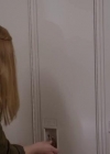VampireDiariesWorld-dot-org_PrimevalNewWorld-1x11-1219.jpg