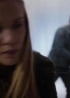 VampireDiariesWorld-dot-org_PrimevalNewWorld-1x11-1238.jpg