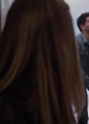 VampireDiariesWorld-dot-org_PrimevalNewWorld-1x11-1239.jpg