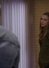 VampireDiariesWorld-dot-org_PrimevalNewWorld-1x11-1240.jpg
