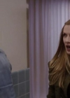 VampireDiariesWorld-dot-org_PrimevalNewWorld-1x11-1241.jpg