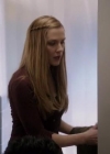VampireDiariesWorld-dot-org_PrimevalNewWorld-1x11-1246.jpg