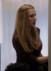 VampireDiariesWorld-dot-org_PrimevalNewWorld-1x11-1247.jpg
