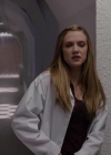 VampireDiariesWorld-dot-org_PrimevalNewWorld-1x11-1336.jpg