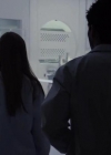 VampireDiariesWorld-dot-org_PrimevalNewWorld-1x11-1350.jpg