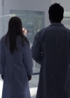 VampireDiariesWorld-dot-org_PrimevalNewWorld-1x11-1352.jpg