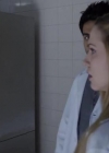 VampireDiariesWorld-dot-org_PrimevalNewWorld-1x11-1356.jpg